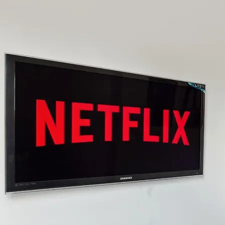 Schoenes Ferien-appartement Fuer Bis Zu 7 Personen *