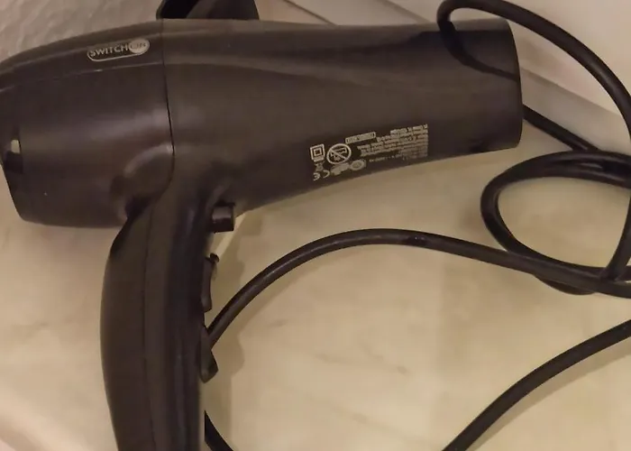 Schoenes Ferien-appartement Fuer Bis Zu 7 Personen Апартаменты Хальберштадт