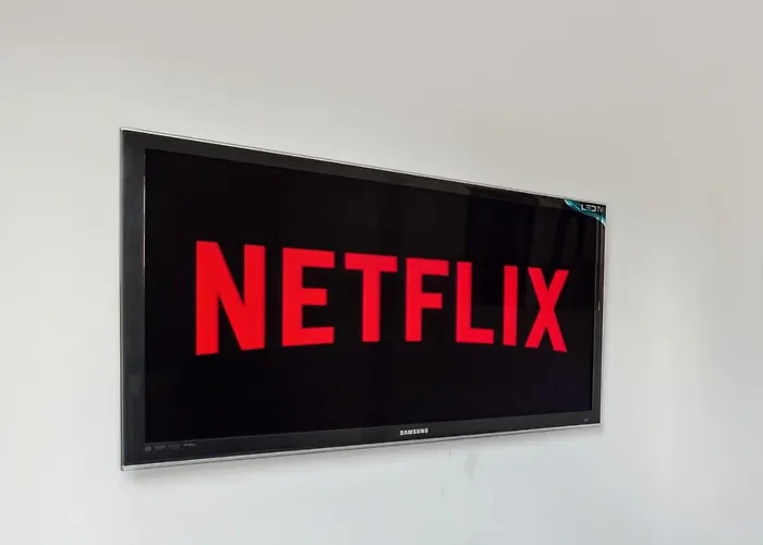 Schoenes Ferien-appartement Fuer Bis Zu 7 Personen *